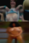 Swinger wife personal