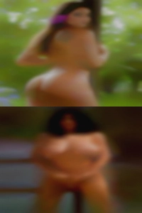 Swingers in Ridgeway sexy girls PA.