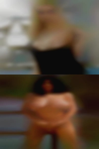 Texas cougars swinger to have and fuck.