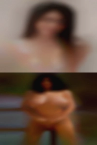 Texas girls naked for xxx sex.