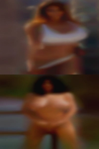 Trucking girls Joseph, MO women for free nude sex.
