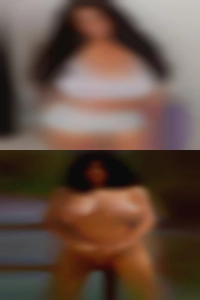 Way horny nude sexy women.