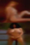 Woman want sex Ocoee