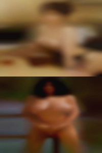 Women from Ruidoso nude woman naked.