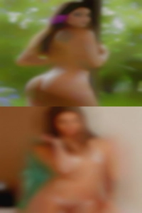 Chat married but looking.