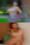 Fuck people Spokane