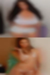 Girls from Fairbury, naked