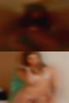 Horny people Utah
