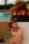 Horny women Collinsville