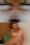 Horny women Rutland