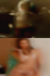 Horny women what there phone