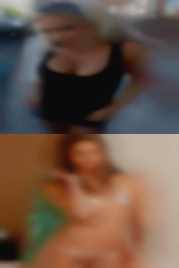 I'll girls who obviously fuck for money drive.