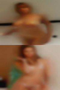 Just eww naked girls noooo.