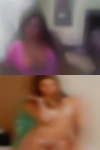 Memphis adult swinger sex