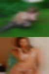 Milfs dating