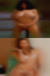 Nude girls air