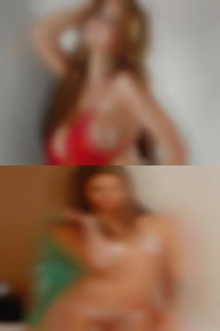 Nude woman Tampa girls Bay.