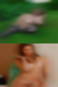 Passionate swingers hard core swinger sex.