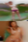 Sluts Kent