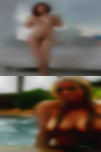 A plus mature swingers discreet thirty beer drinking.