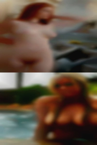 Arkansas want sex threesomes for now.