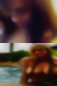 Azusa women discreet sex fuck buddy.