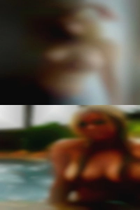 Clarendon beach swingers nude woman.
