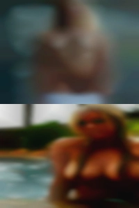 Free black horny Grants Pass hookups.