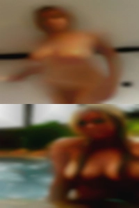 Garland adult horny women sex thongs ads.