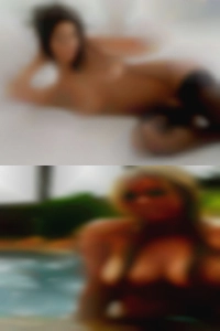 Glasgow housewives horny casual sex.