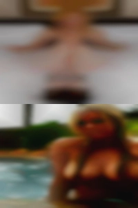 Guys looking for girl to dating sex Bennet.