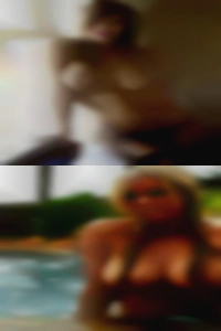 Harlingen dating fuck looking for girl to club.