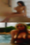 Horny girls near Wasco