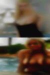 Horny woman Raleigh