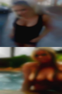 I'm Std & swingers DD free....