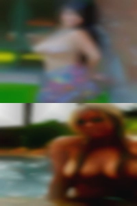 I'm where do FL swingers go Beach, filthy as HELL..