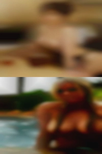 Maturity horny women of Respect Honesty.