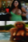 Milfs dating