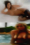 Naked from Frostproof
