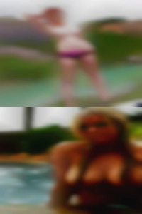 Naked hot woman 40c boobs.