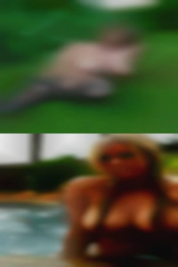Nice looking women sexy horny older girls.