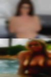 Nude sexy girls