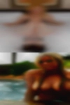 Pussy Auburn