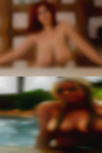 Pussy in pussy citrus Heights.