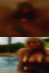 Sex chat with girls Dequincy