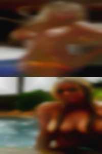 Sex horny females of in in Savannah.