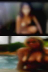 Story couple nude women looking for females.