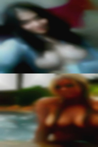 Suck great horny women dick.