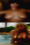 Swingers Abilene, Texas