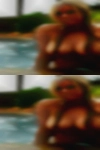 Swingers adult wife that over 55.